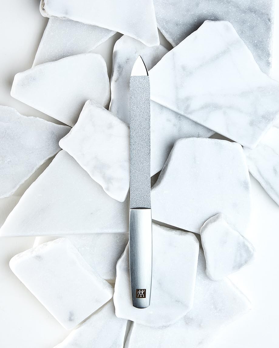 ゾーリンゲン　ヘンケルス　1本 楽天市場】ヘンケルス ゾーリンゲン（包丁・ナイフ｜調理器具